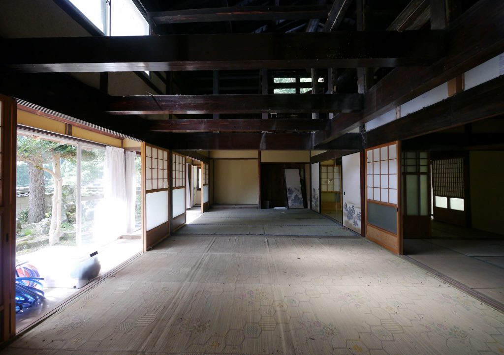 fcopo20130930-008