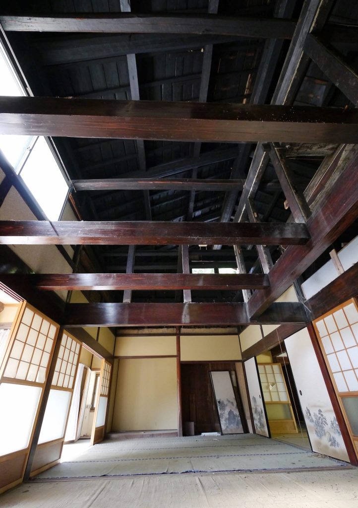 fcopo20130930-009