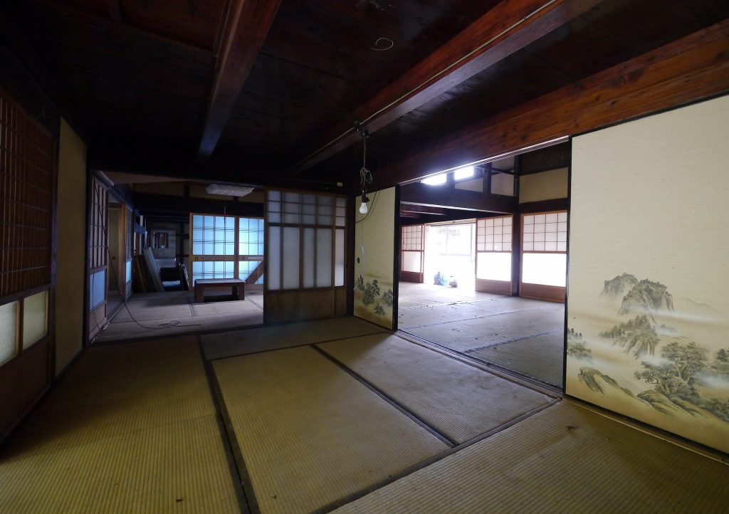 fcopo20130930-014
