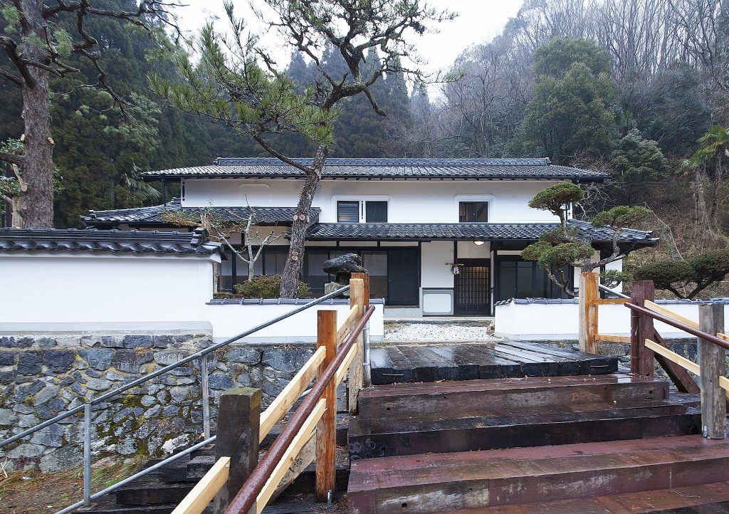 fcopo20140118-002