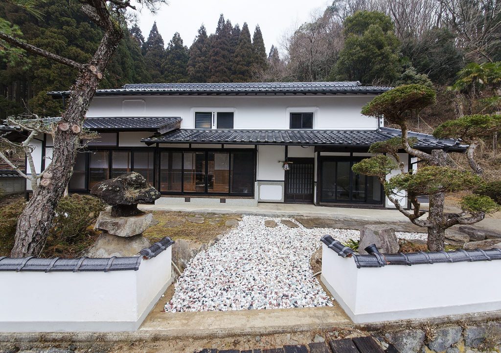fcopo20140118-004