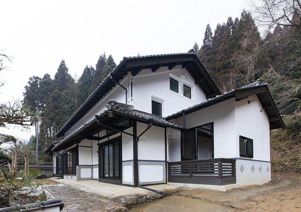 fcopo20140118-005