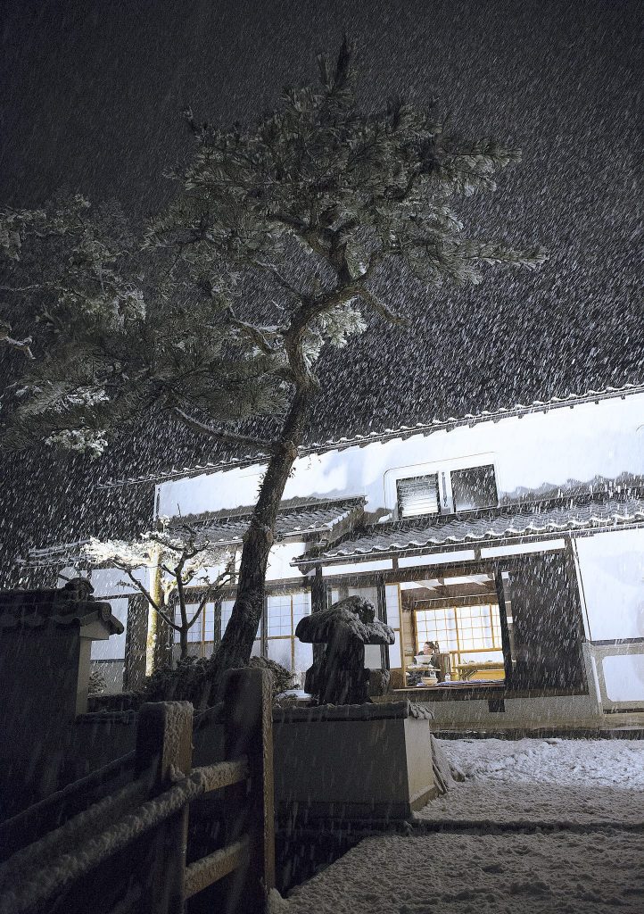 fcopo20140118-020