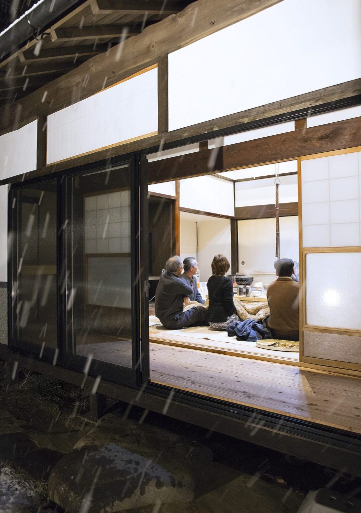fcopo20140118-024