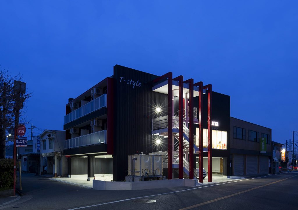 fcopo20160329-000-006