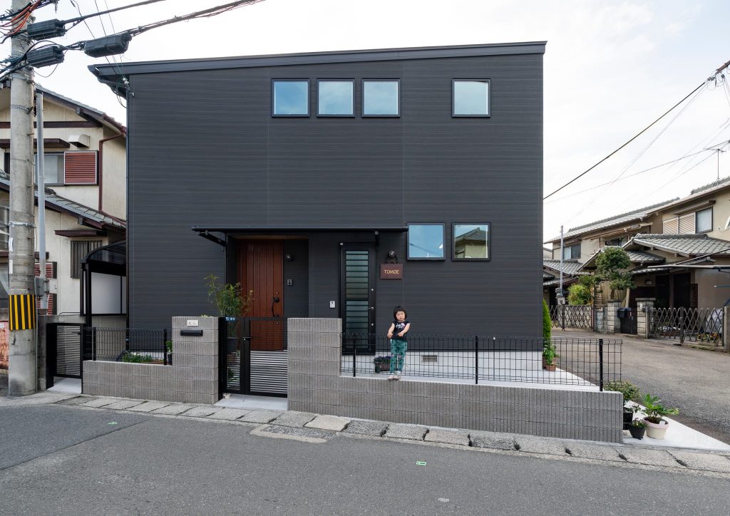 forest20190418-102