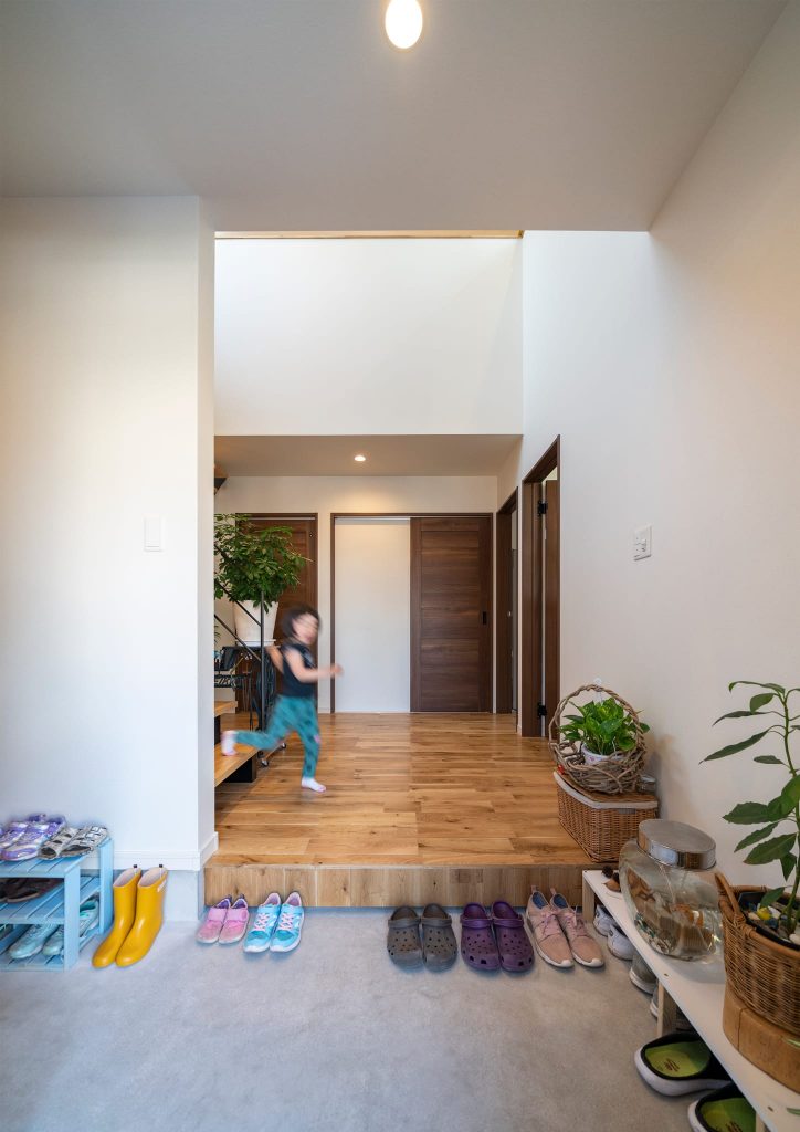 forest20190418-109