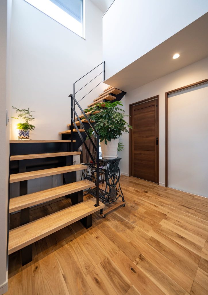 forest20190418-115