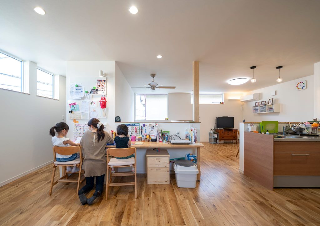 forest20190418-137