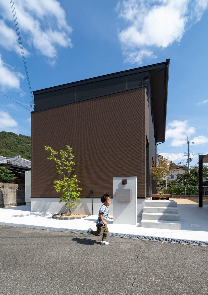 forest20191005-004
