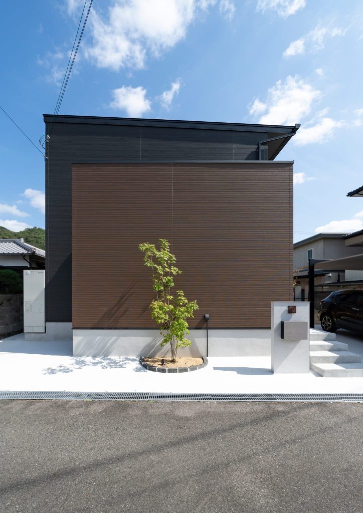 forest20191005-005