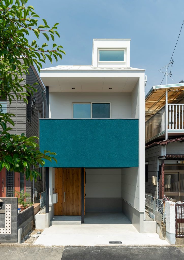 grandesign20180626-001