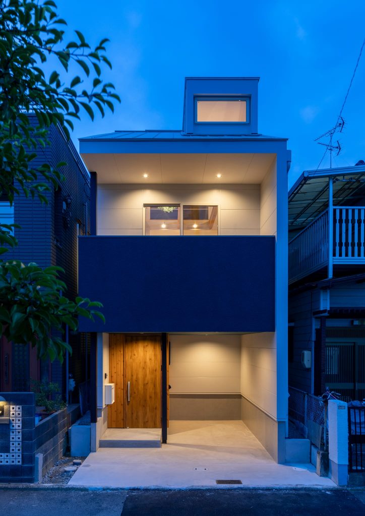 grandesign20180626-002