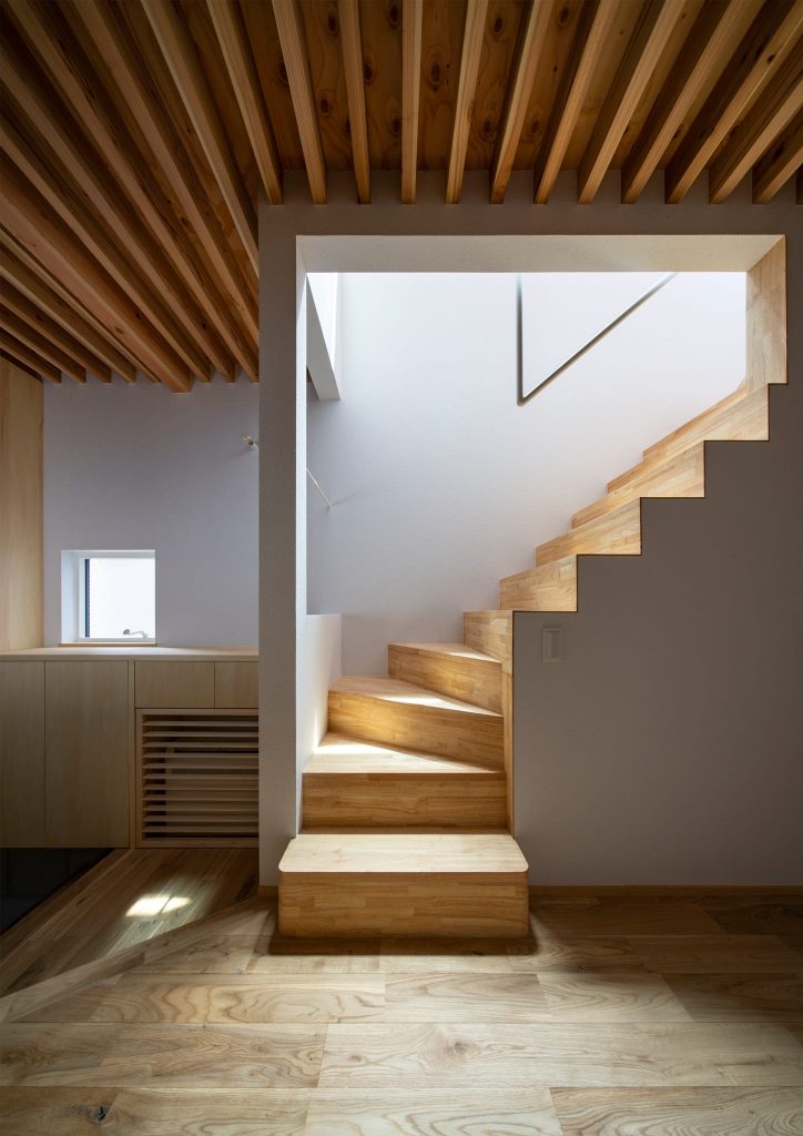 grandesign20180626-023