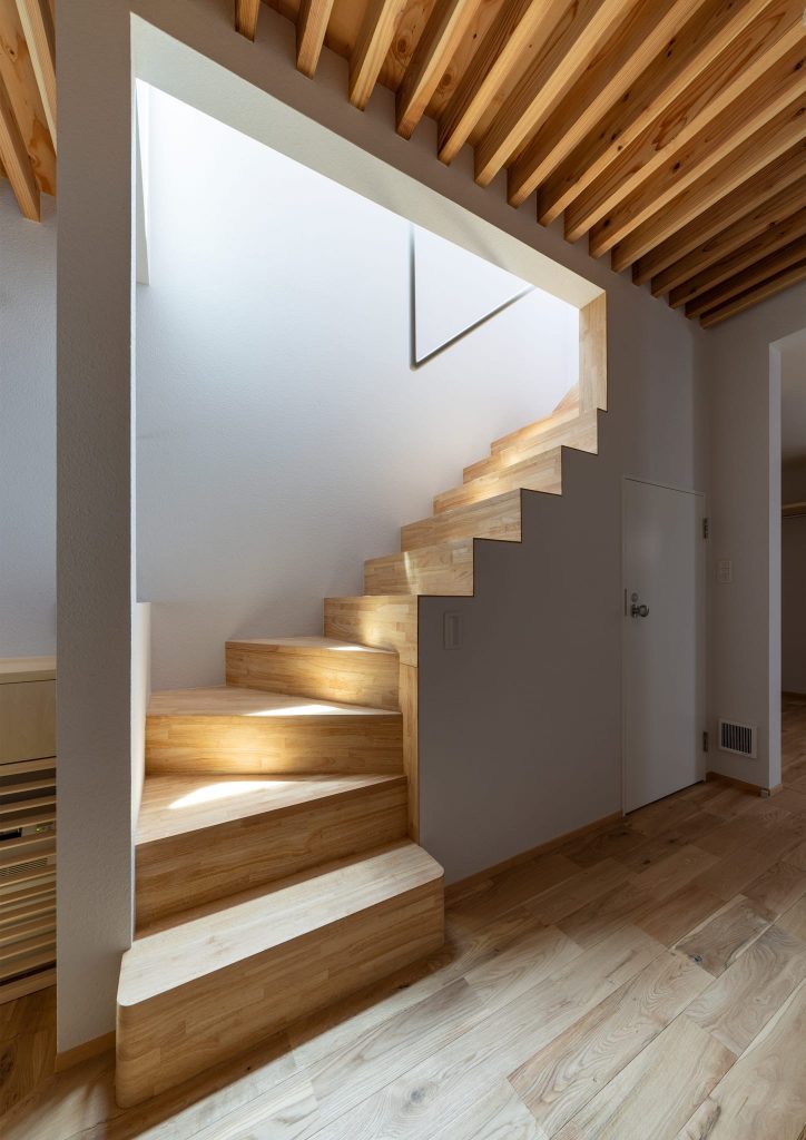 grandesign20180626-025