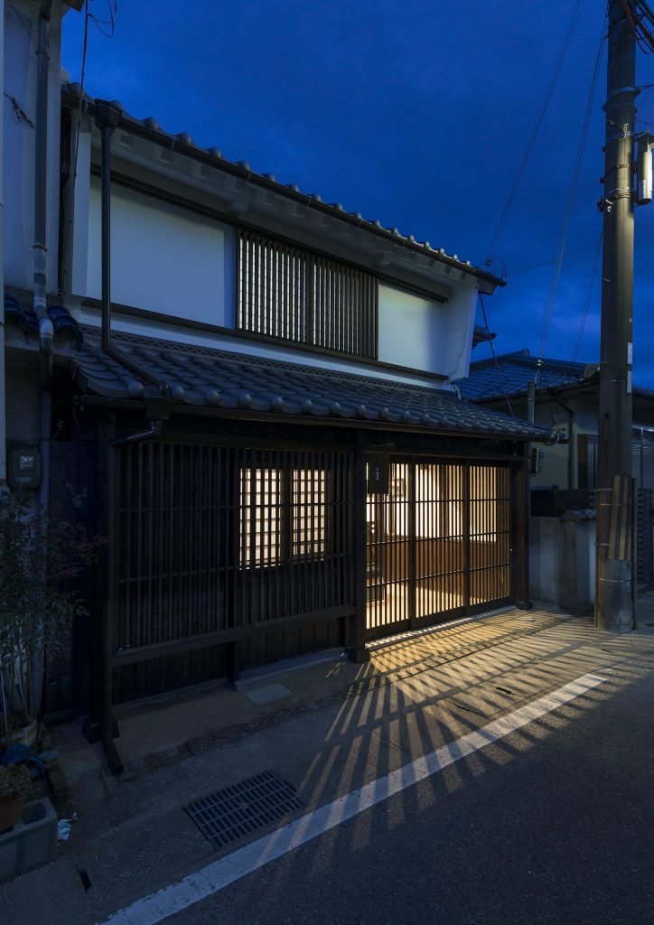 ikejiri20170224-031