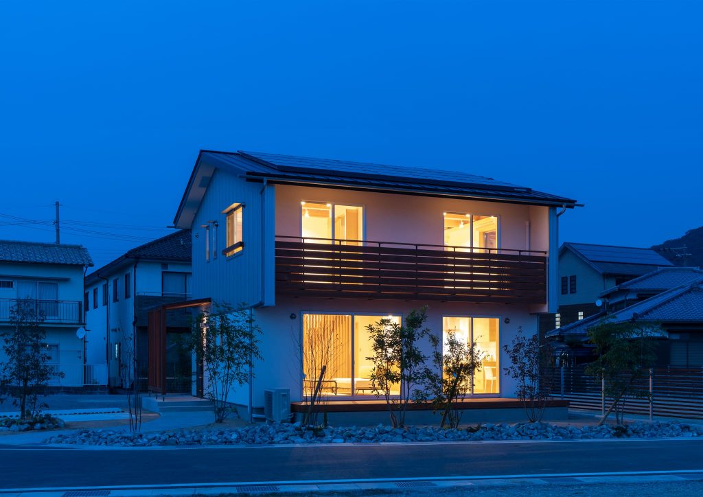 ikejiri20181108-012