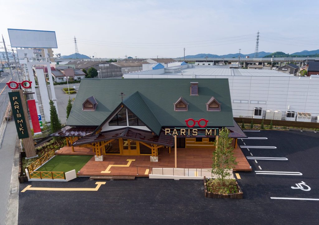 ikejiri20190708-006