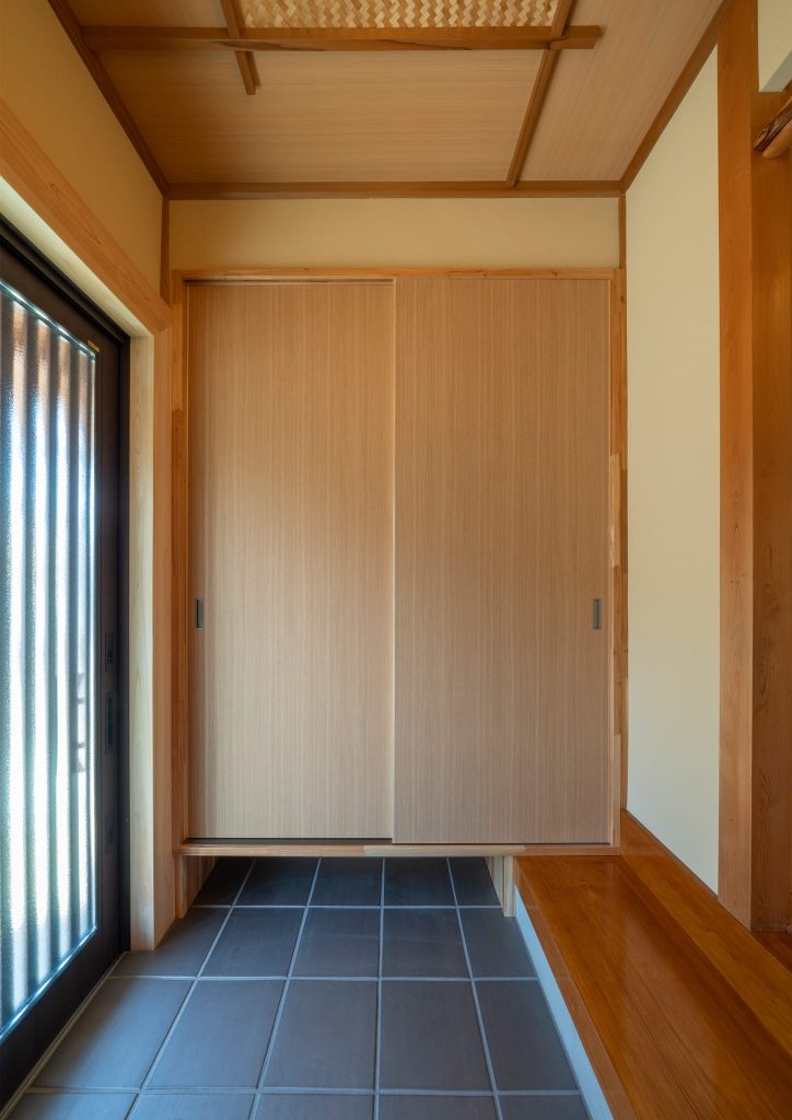 ikejiri20200425-036