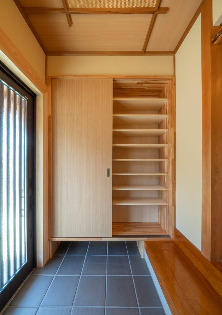 ikejiri20200425-038