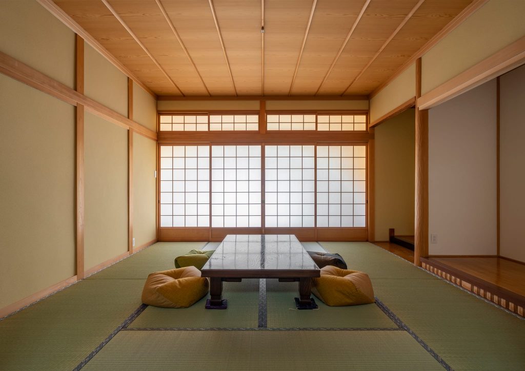 ikejiri20200425-054