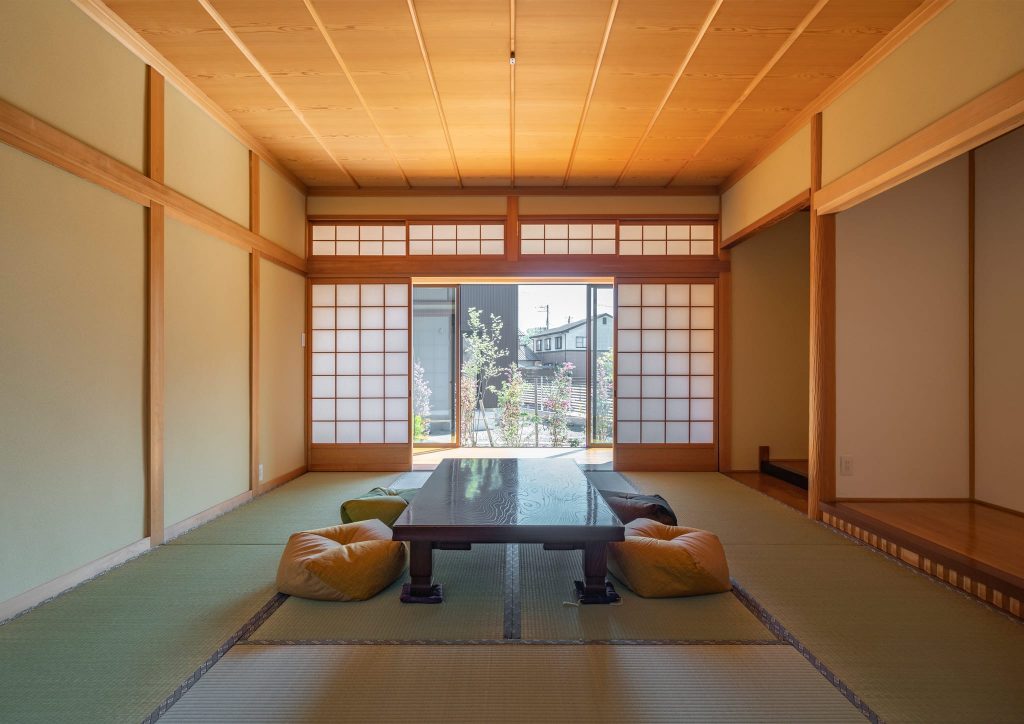 ikejiri20200425-055