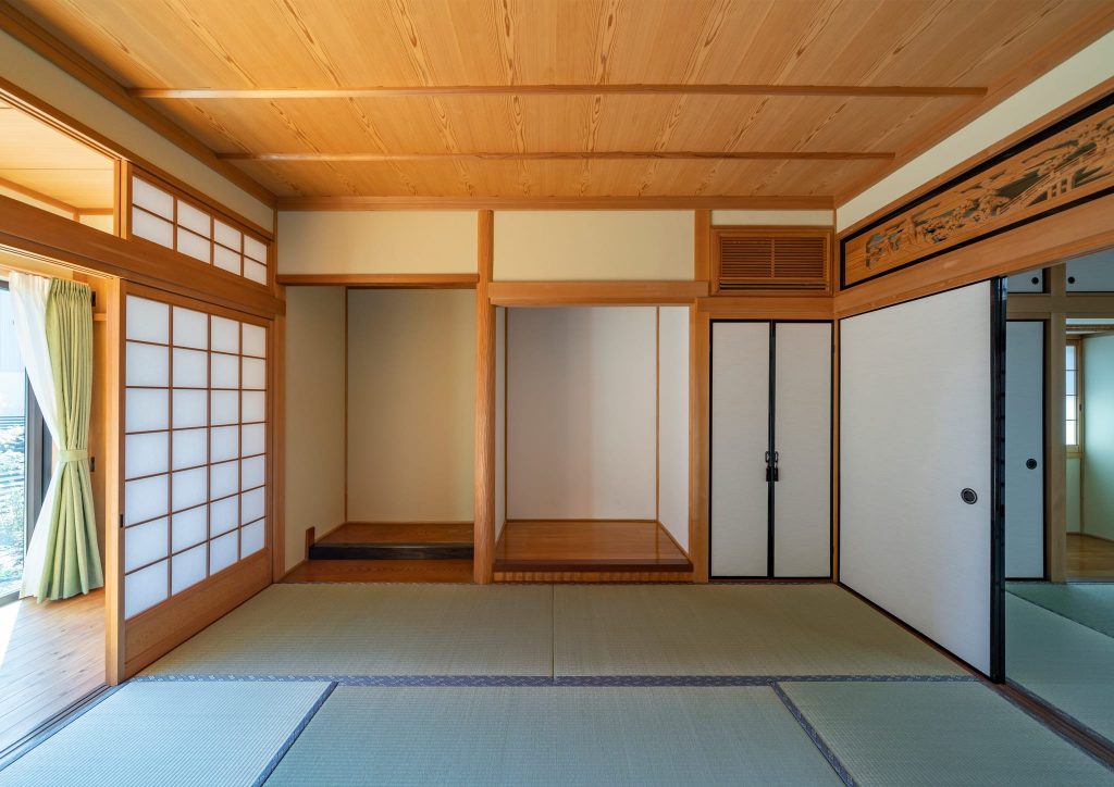 ikejiri20200425-061