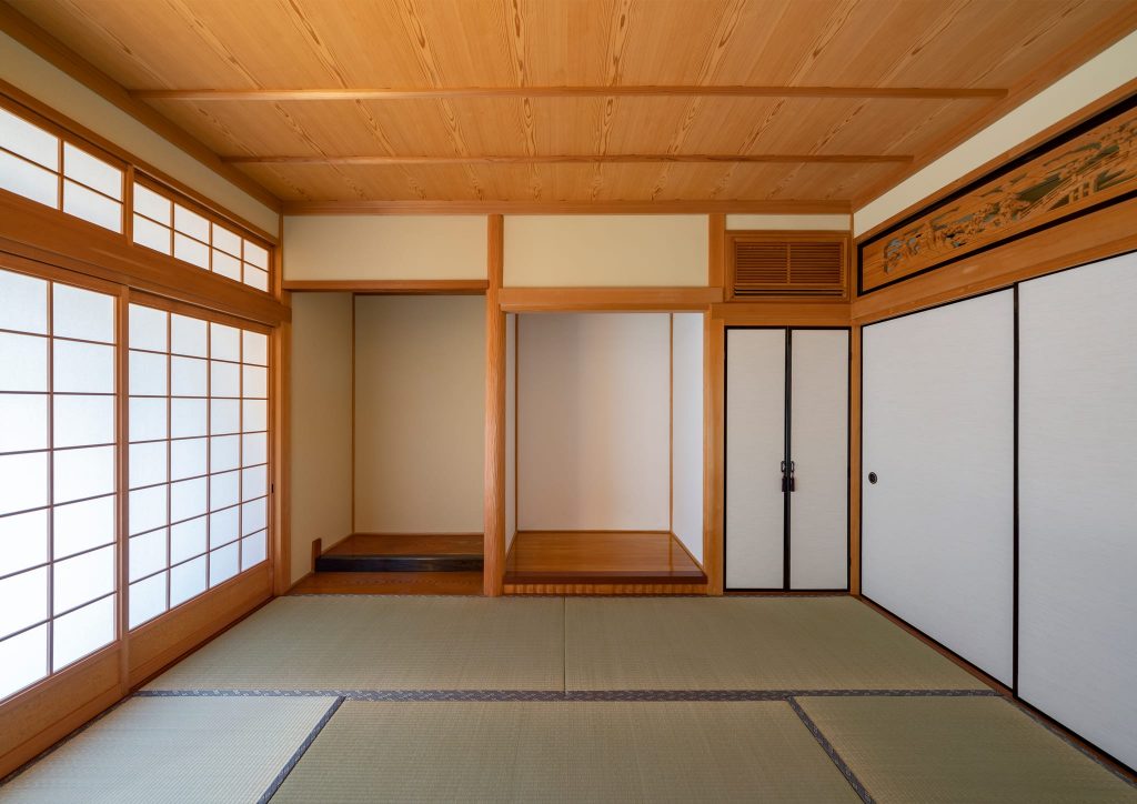 ikejiri20200425-063
