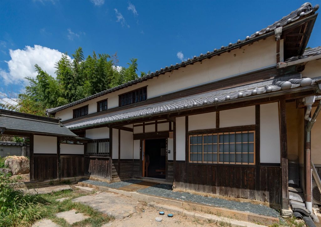 ikejiri20200828-002