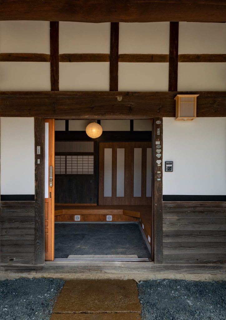 ikejiri20200828-008