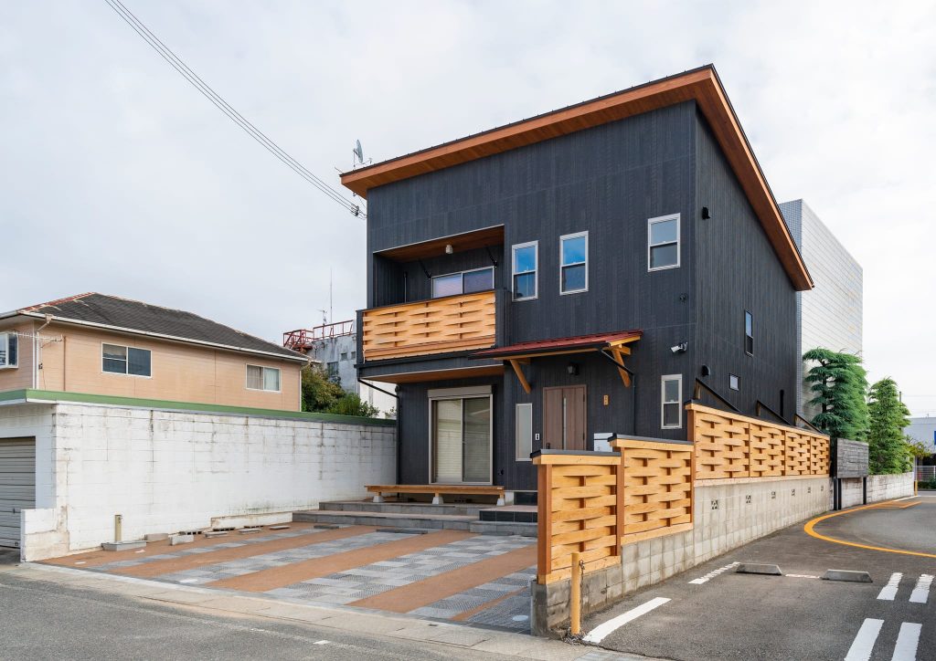itou202009-003