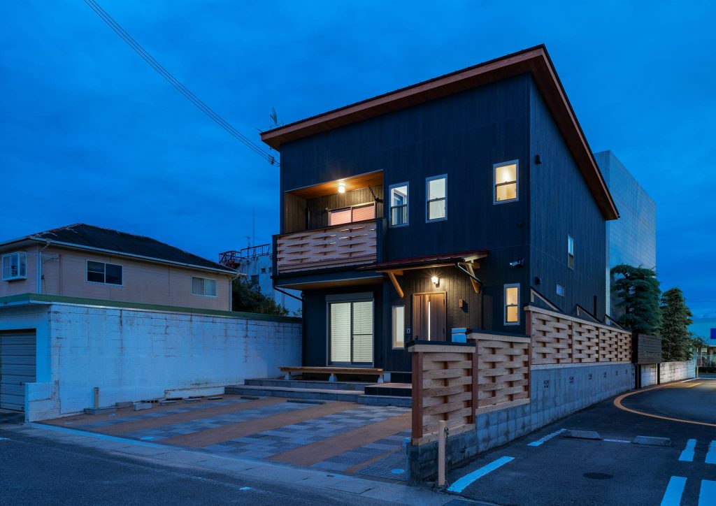 itou202009-004