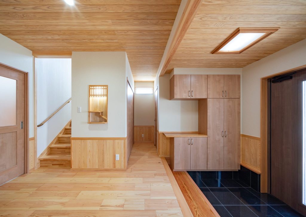 itou202009-028