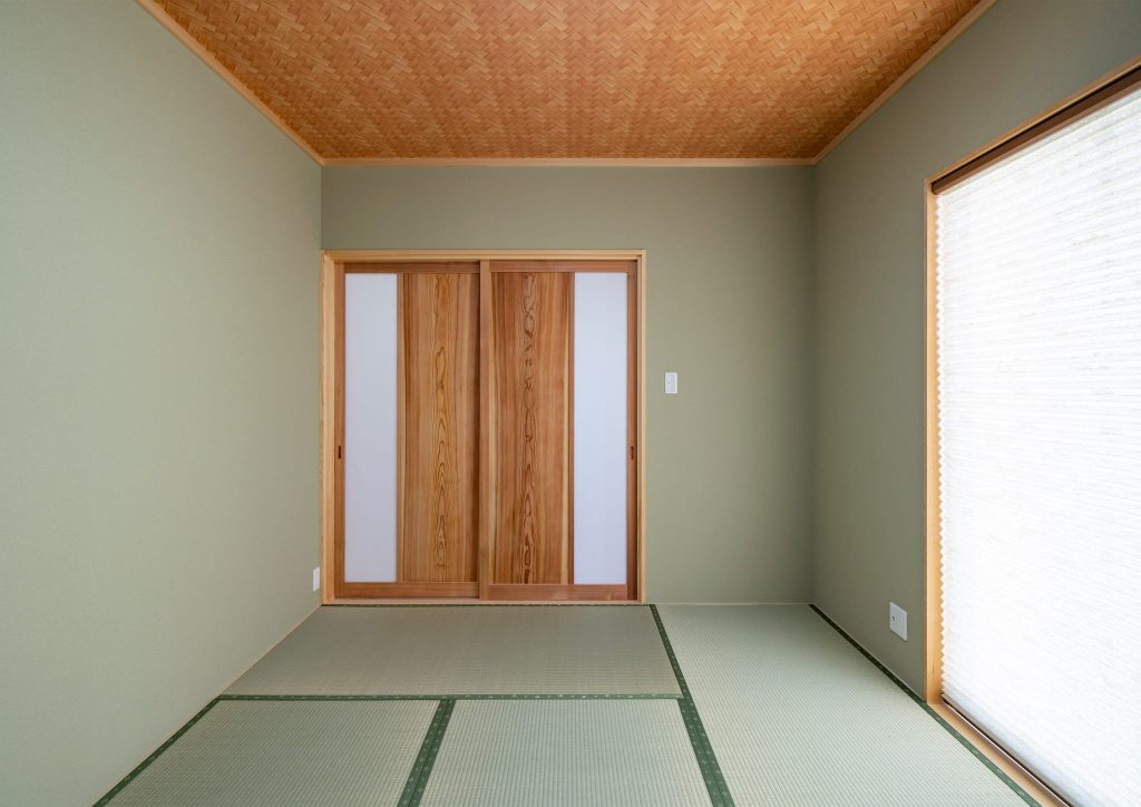 itou202009-057