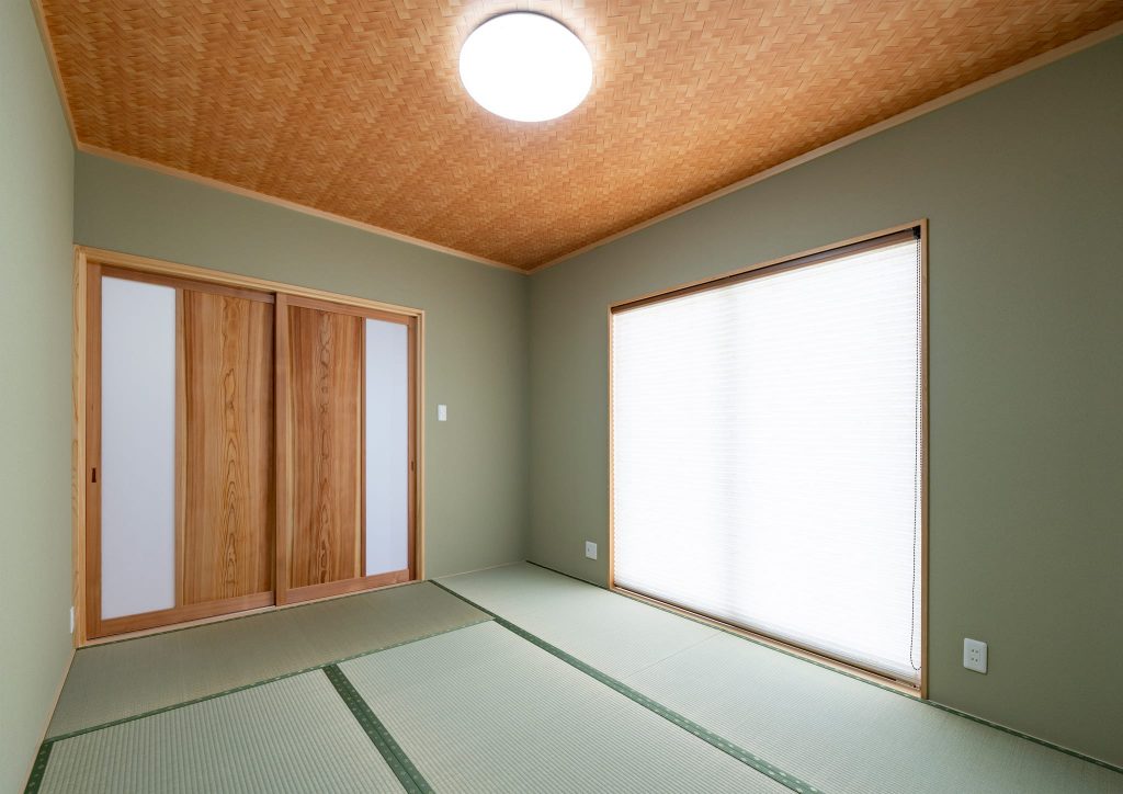 itou202009-061