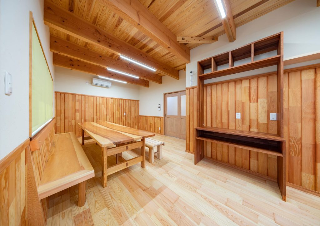itou202009-082