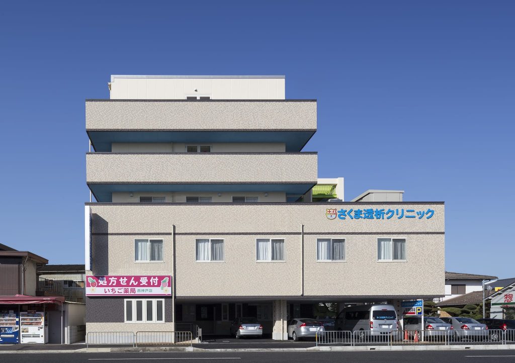 kishi20141127-003