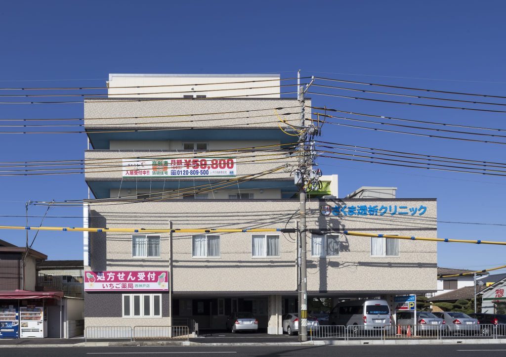kishi20141127-004