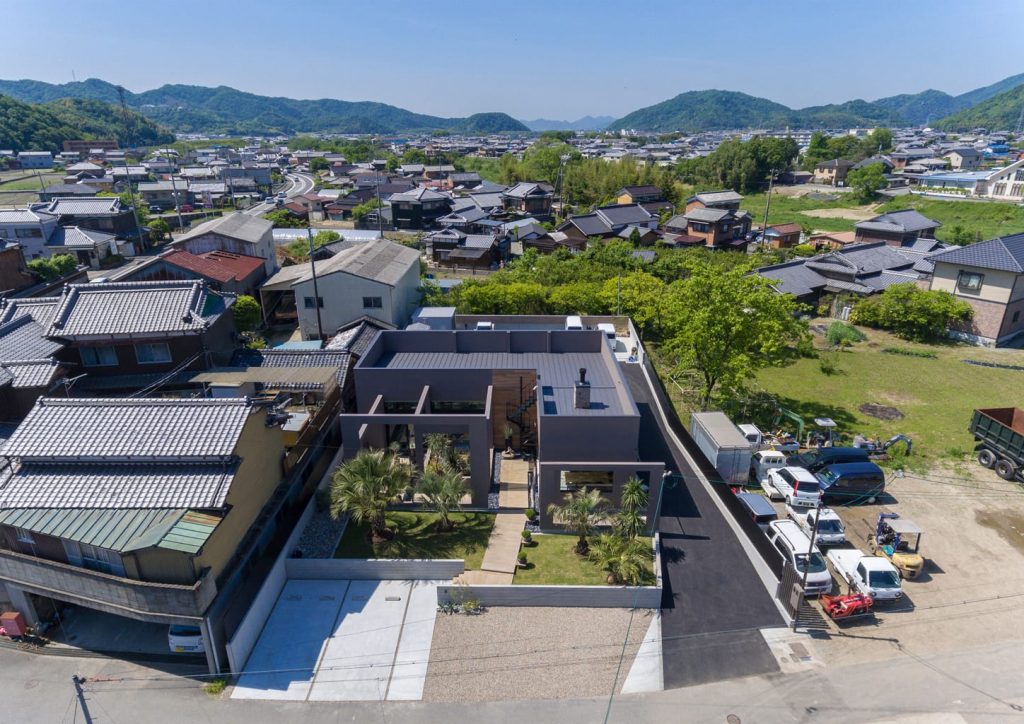 kishi20180511-002