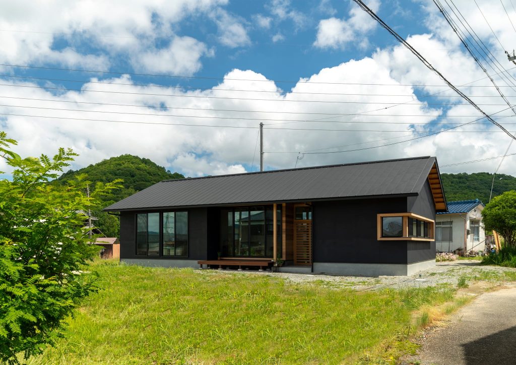 kishi20180607-006