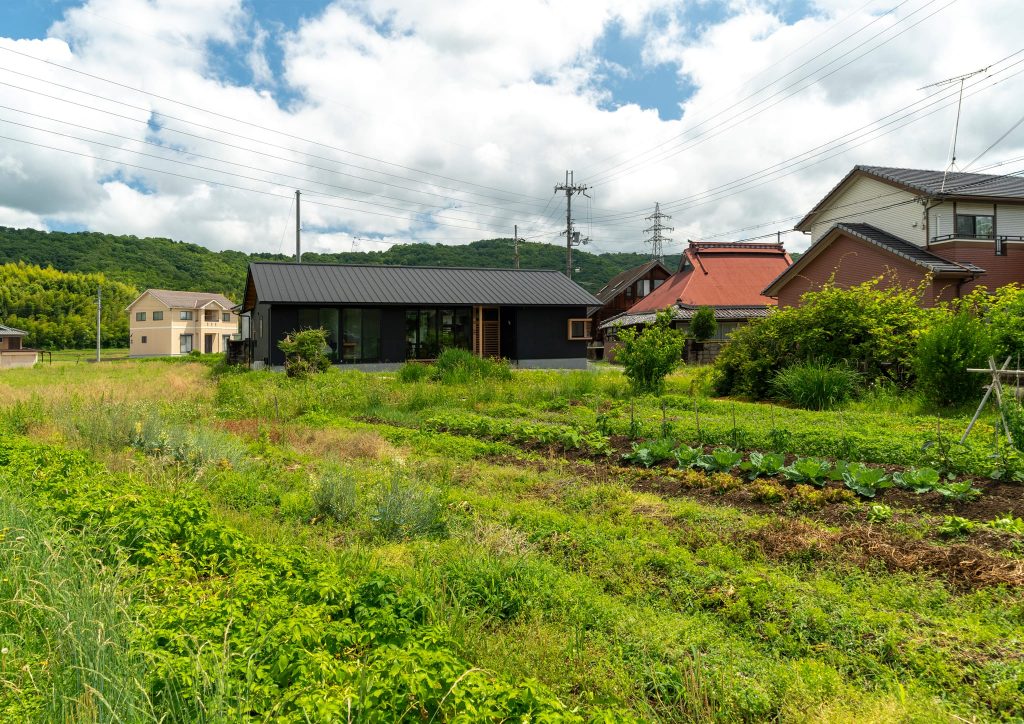 kishi20180607-009