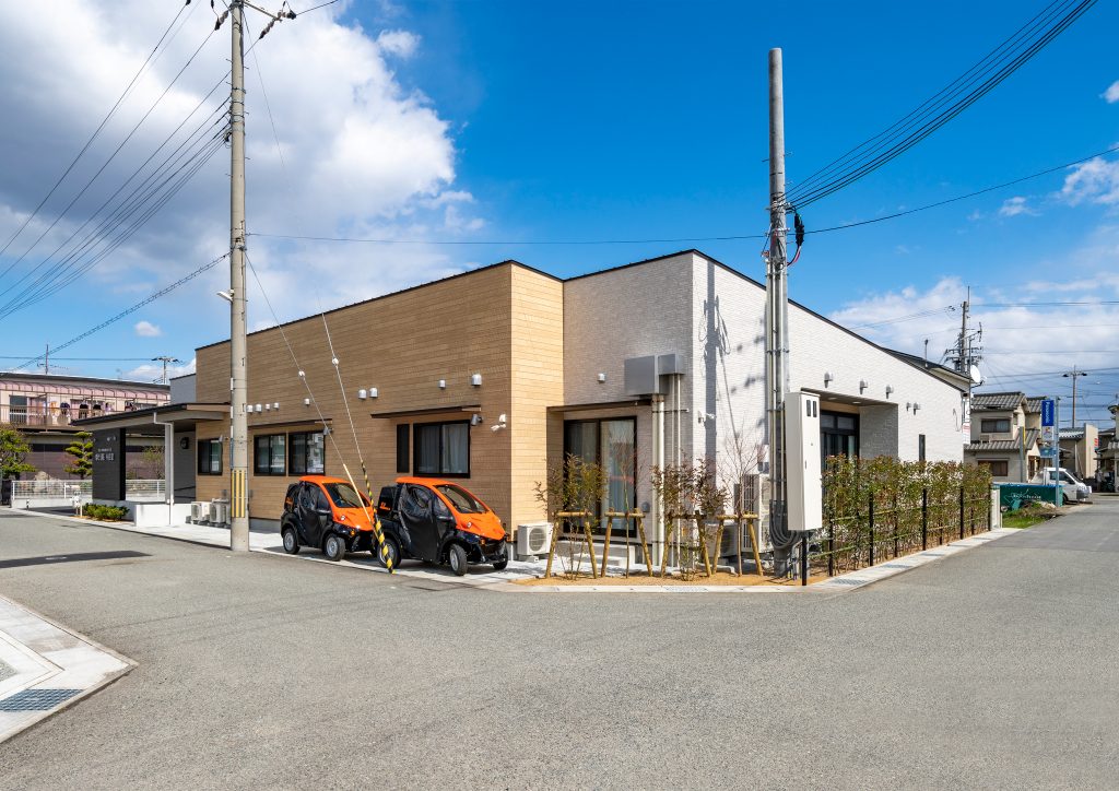 kishi20190313-004