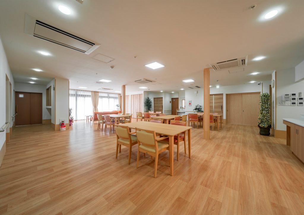 kishi20190313-033