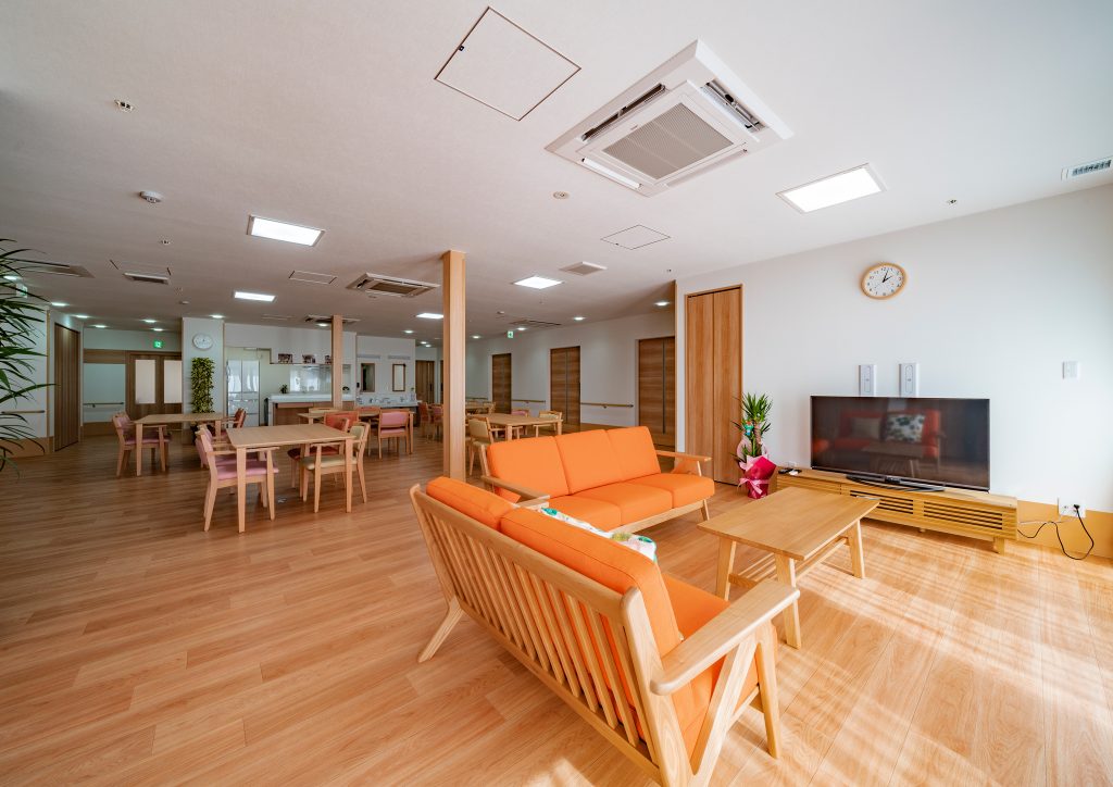 kishi20190313-036