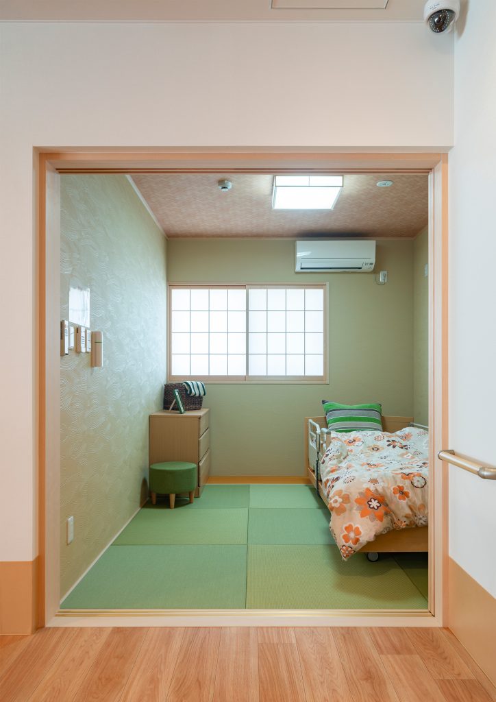 kishi20190313-047