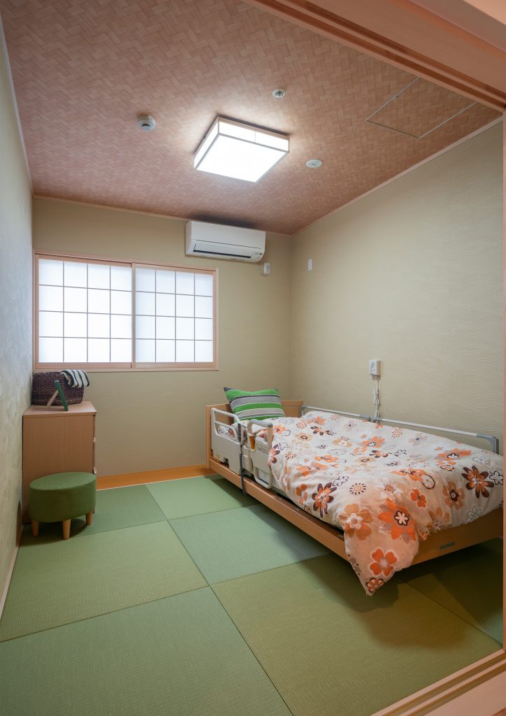 kishi20190313-049