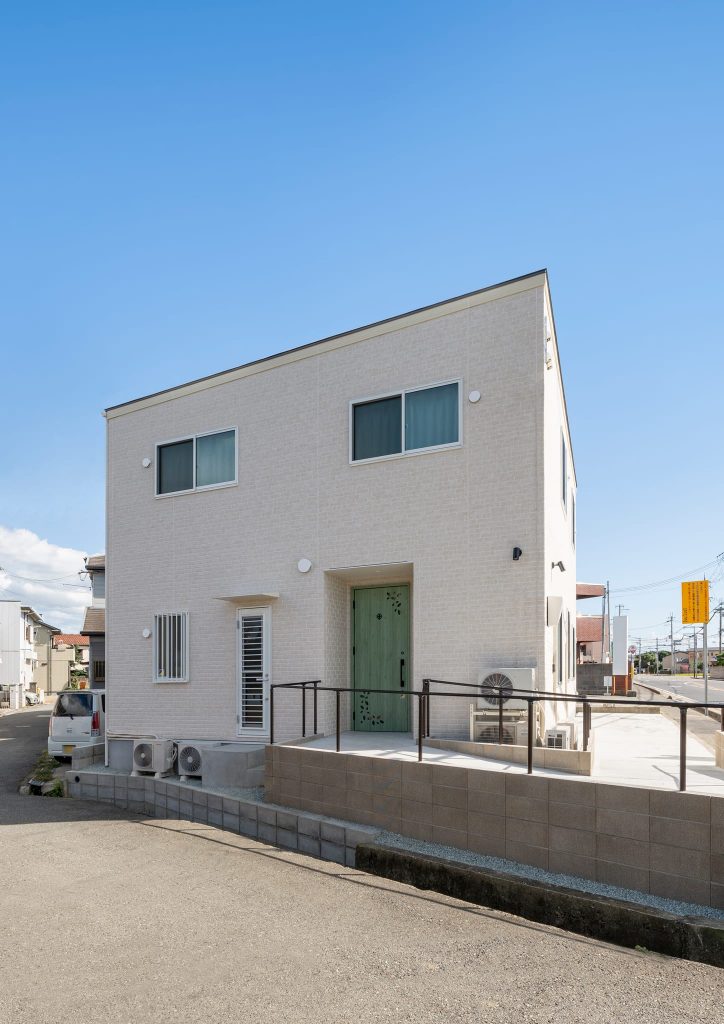 kishi20191004-002