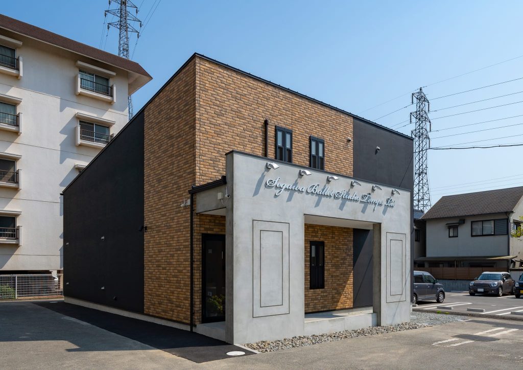 kishi20200409-007