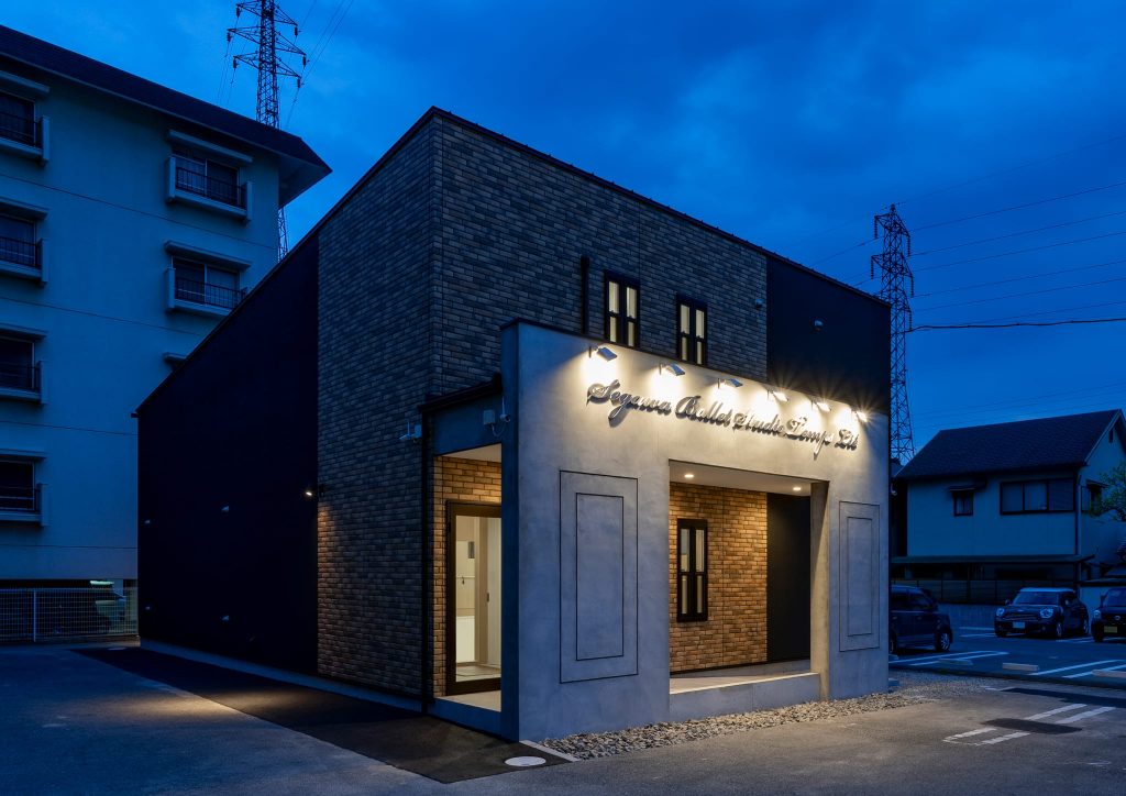 kishi20200409-008