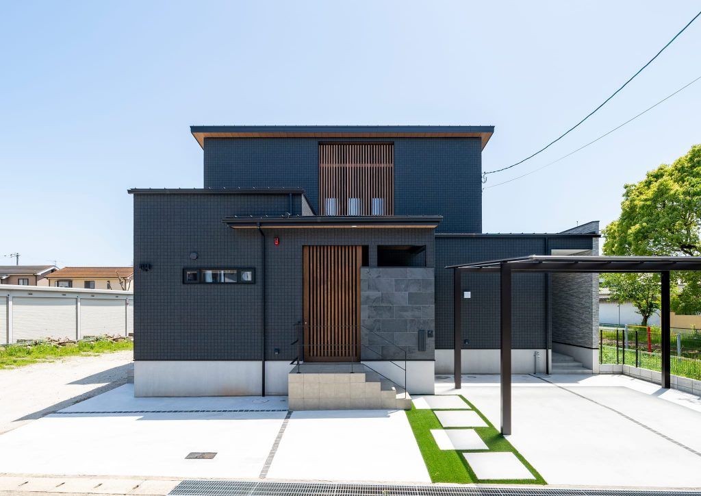kishi20200524-001